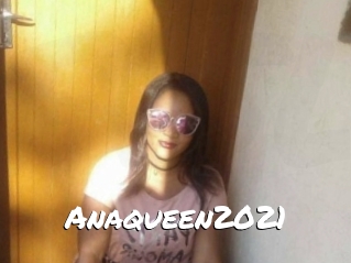 Anaqueen2021