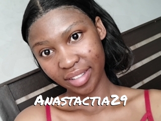 Anastactia29