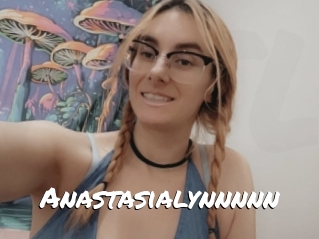 Anastasialynnnnn