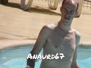 Anaurd67