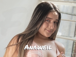 Anaweil
