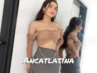 Ancatlatina
