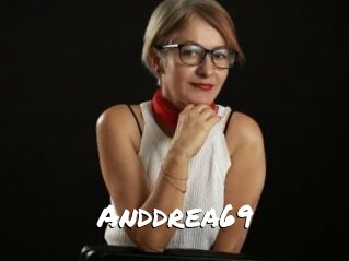 Anddrea69