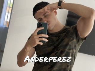 Anderperez