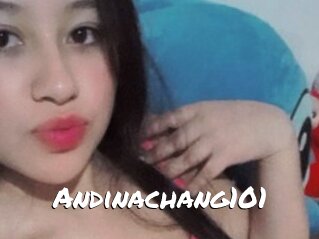Andinachang101
