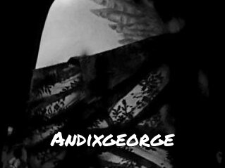 Andixgeorge