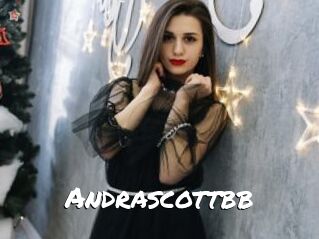 Andrascottbb