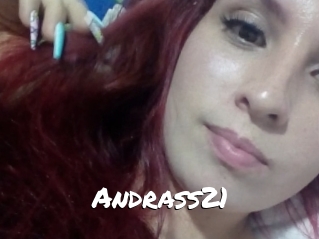 Andrass21