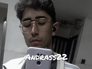 Andrass22