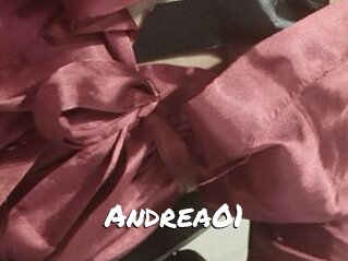 Andrea01