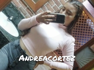 Andreacortez