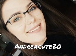 Andreacute20