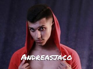 Andreasjaco