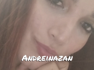 Andreinazan