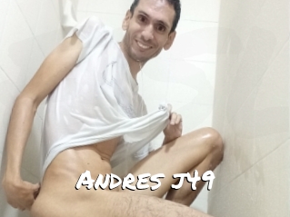 Andres_j49