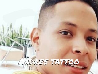 Andres_tattoo