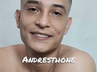 Andresthone