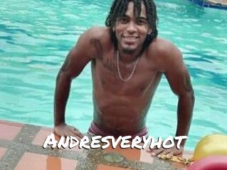 Andresveryhot