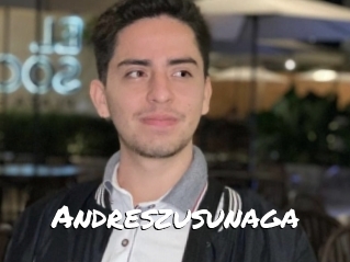 Andreszusunaga