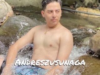 Andreszusunaga