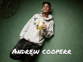 Andrew_cooperr