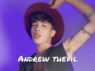 Andrew_thevil