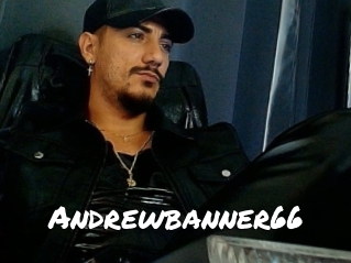 Andrewbanner66