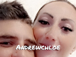 Andrewchloe