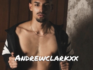 Andrewclarkxx