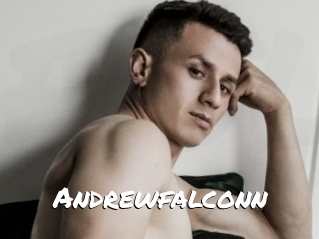 Andrewfalconn