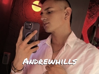 Andrewhills