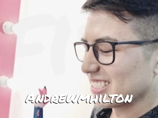 Andrewmhilton