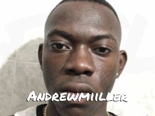 Andrewmiiller