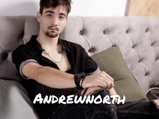 Andrewnorth