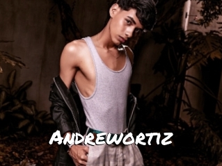 Andrewortiz