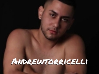 Andrewtorricelli