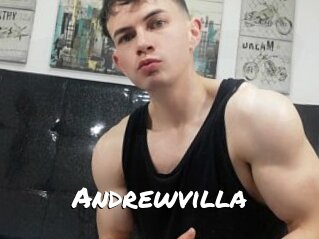 Andrewvilla
