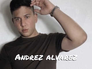 Andrez_alvarez