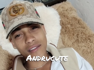 Andrucute