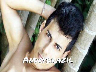 Andrybrazil