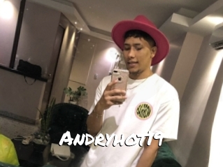 Andryhot19