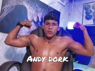 Andy_dork