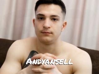 Andyansell