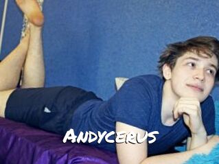 Andycerus