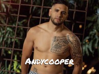 Andycooper