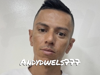 Andydwels777