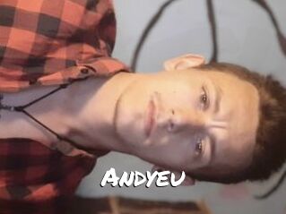 Andyeu