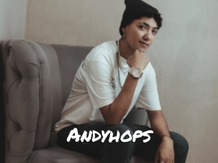 Andyhops