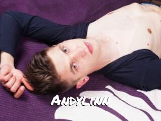Andylinn