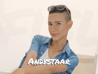 Andystaar